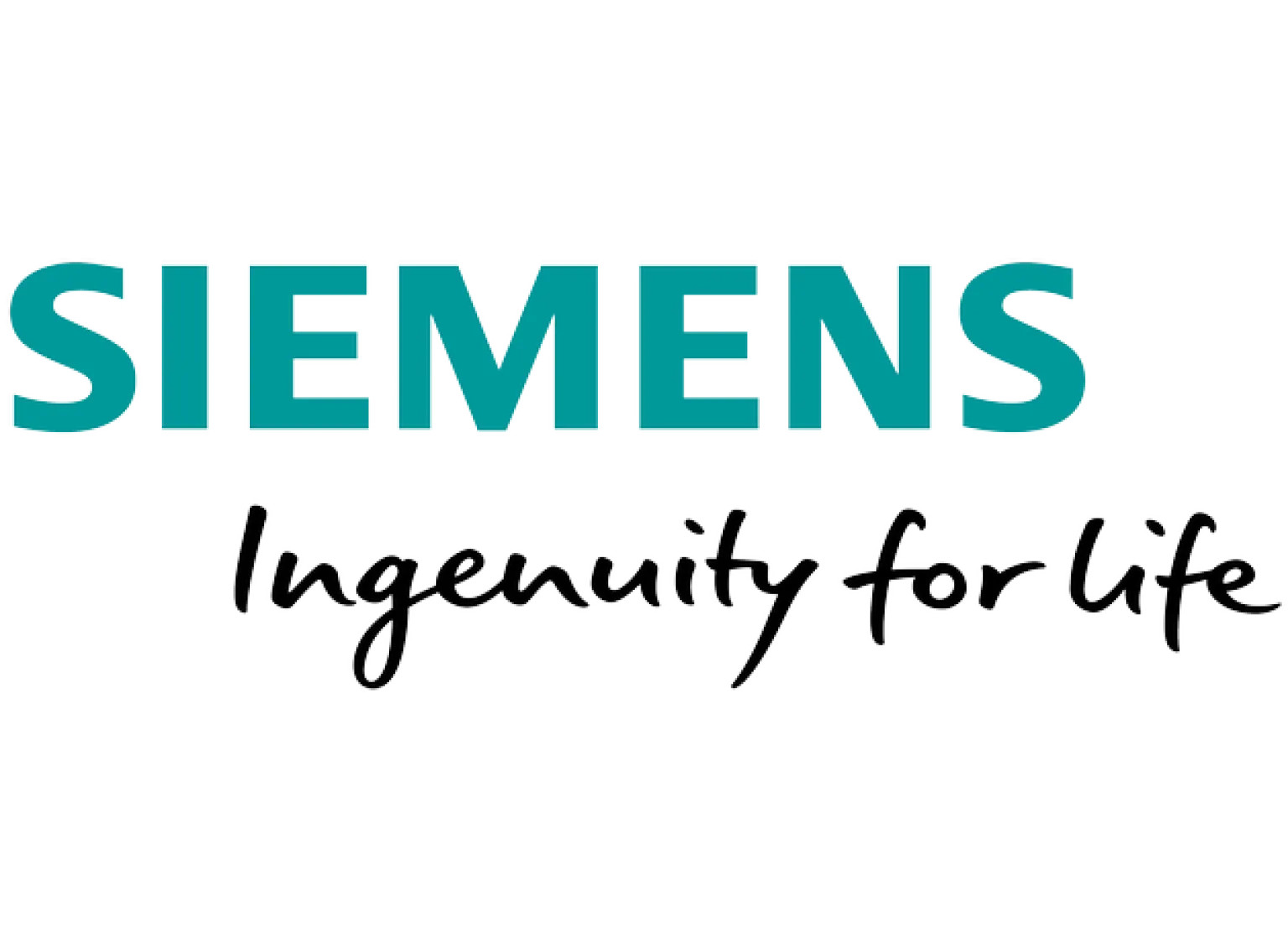 Siemens