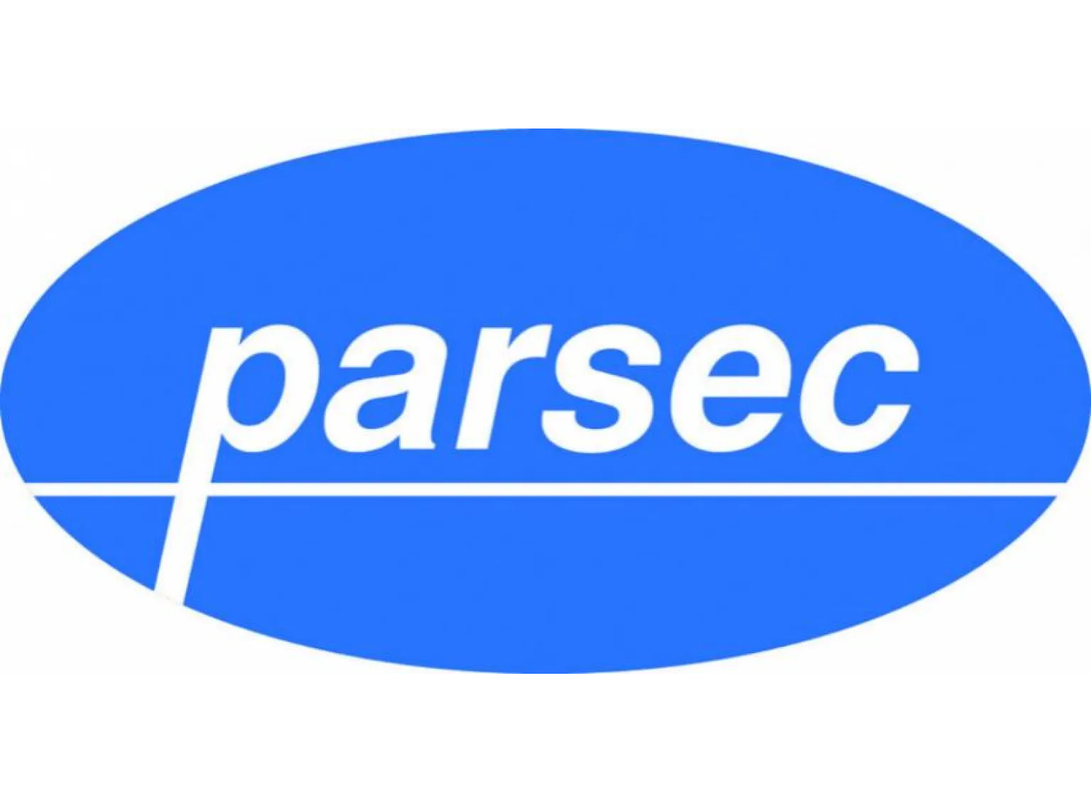 Торговая марка Parsec