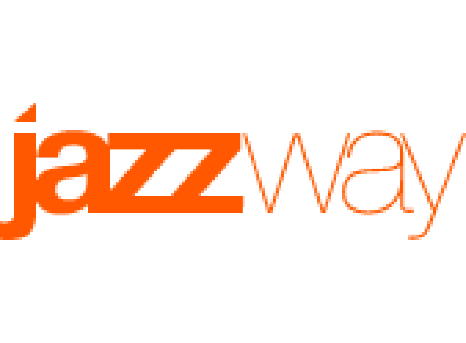 Jazzway