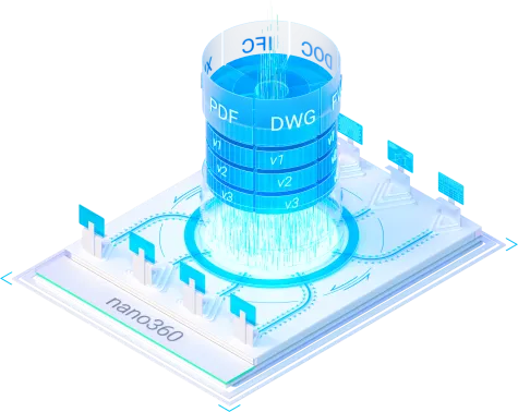 Тестовая версия