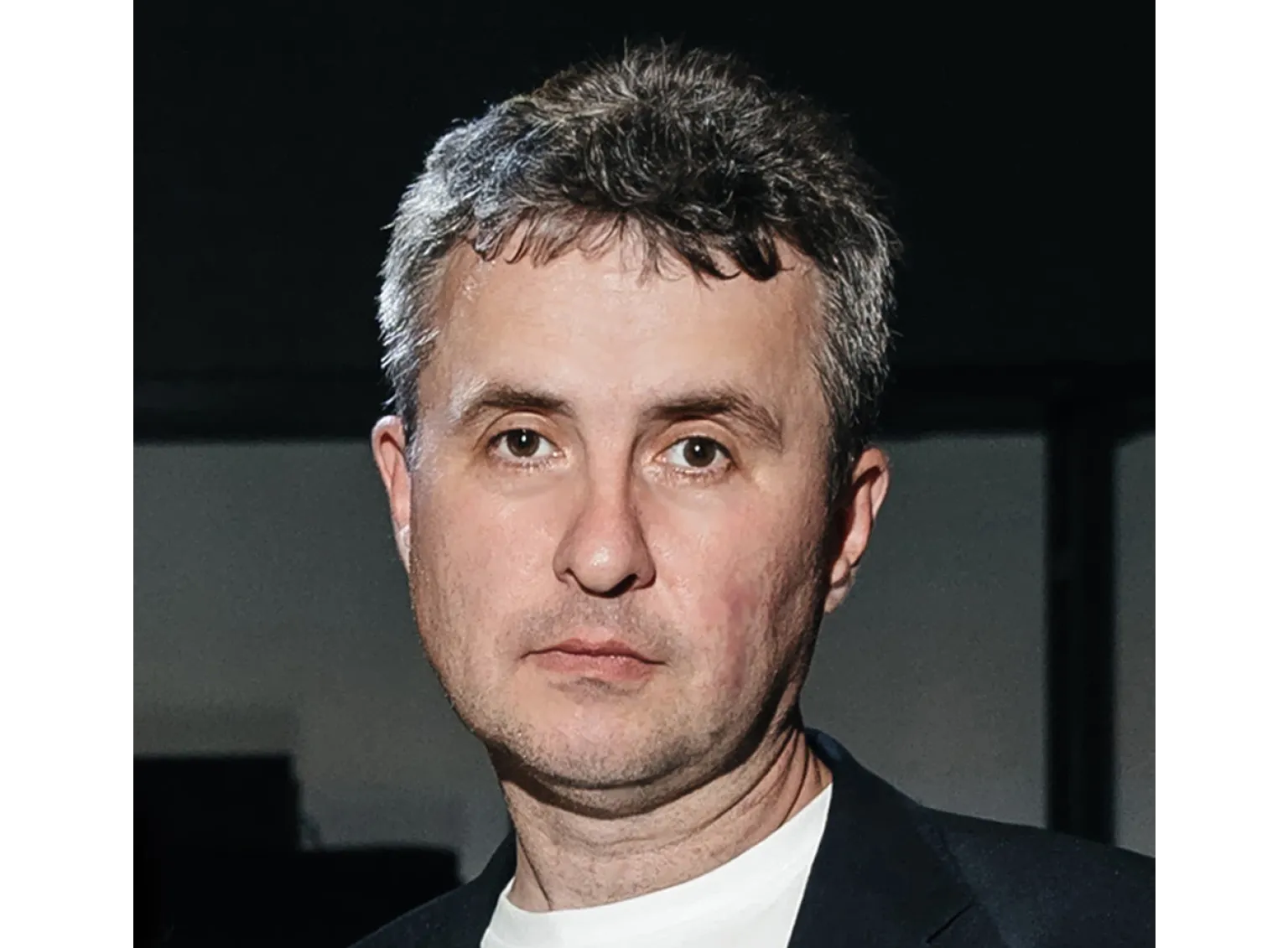 Рудольф Александрович Балашов