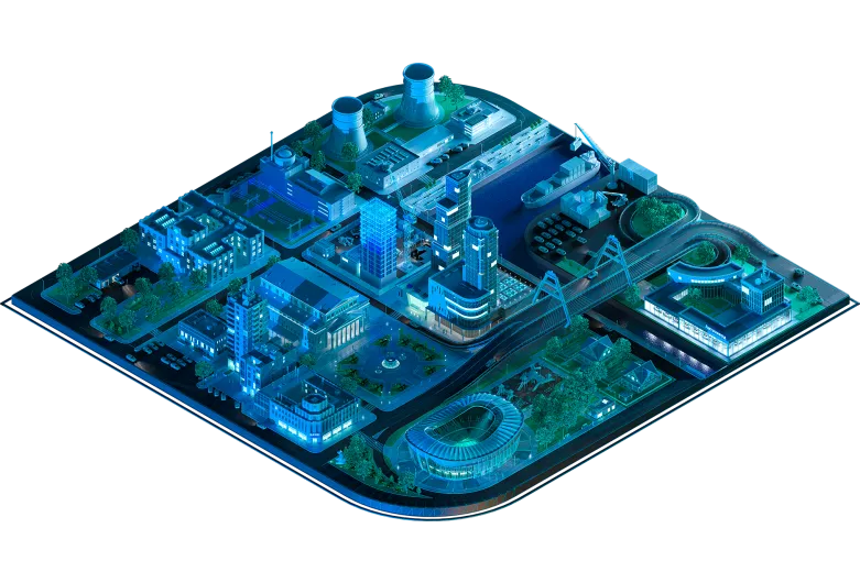 nanoCAD Корпоративная лицензия