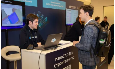 Сделано в России: как отечественные разработки меняют экономику?