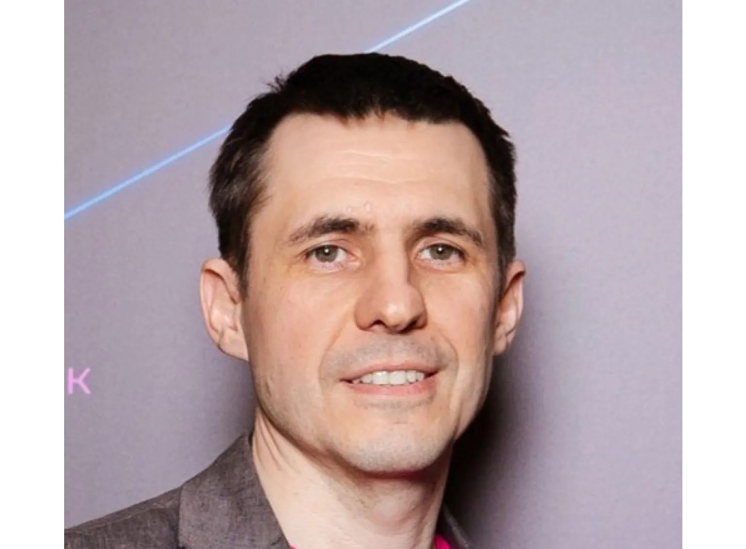 Иван Немков