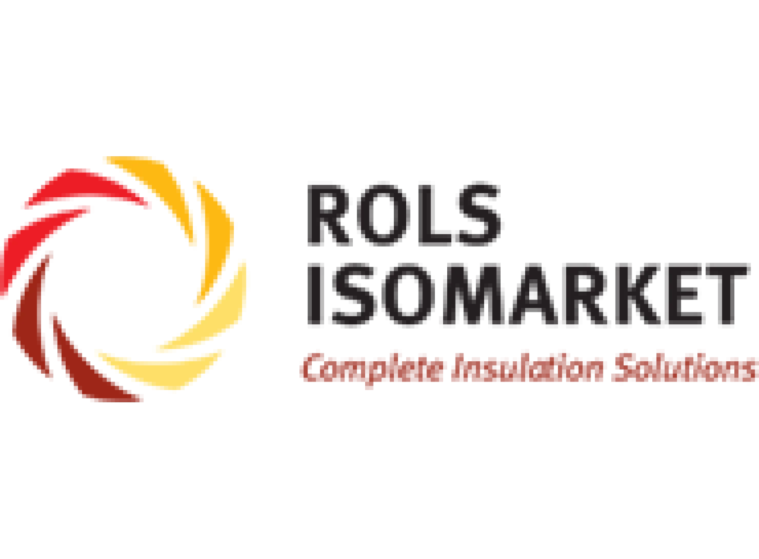 ROLS ISOMARKET