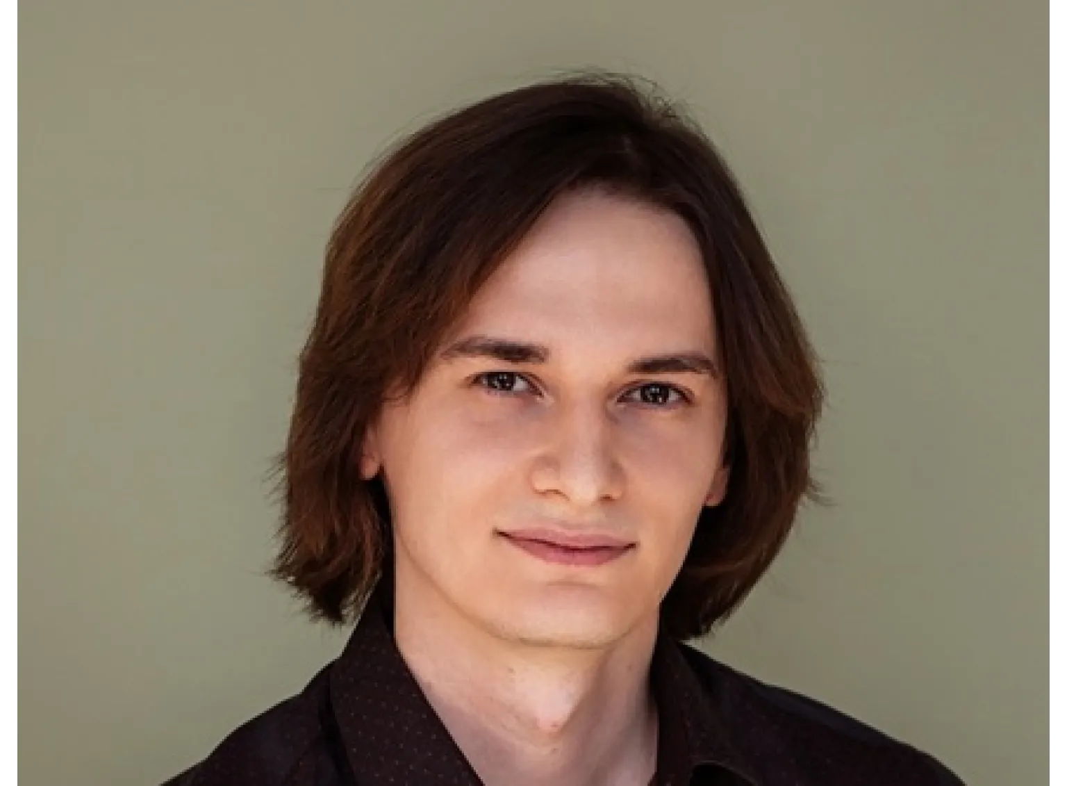 Ильнур Ахметгайсин 