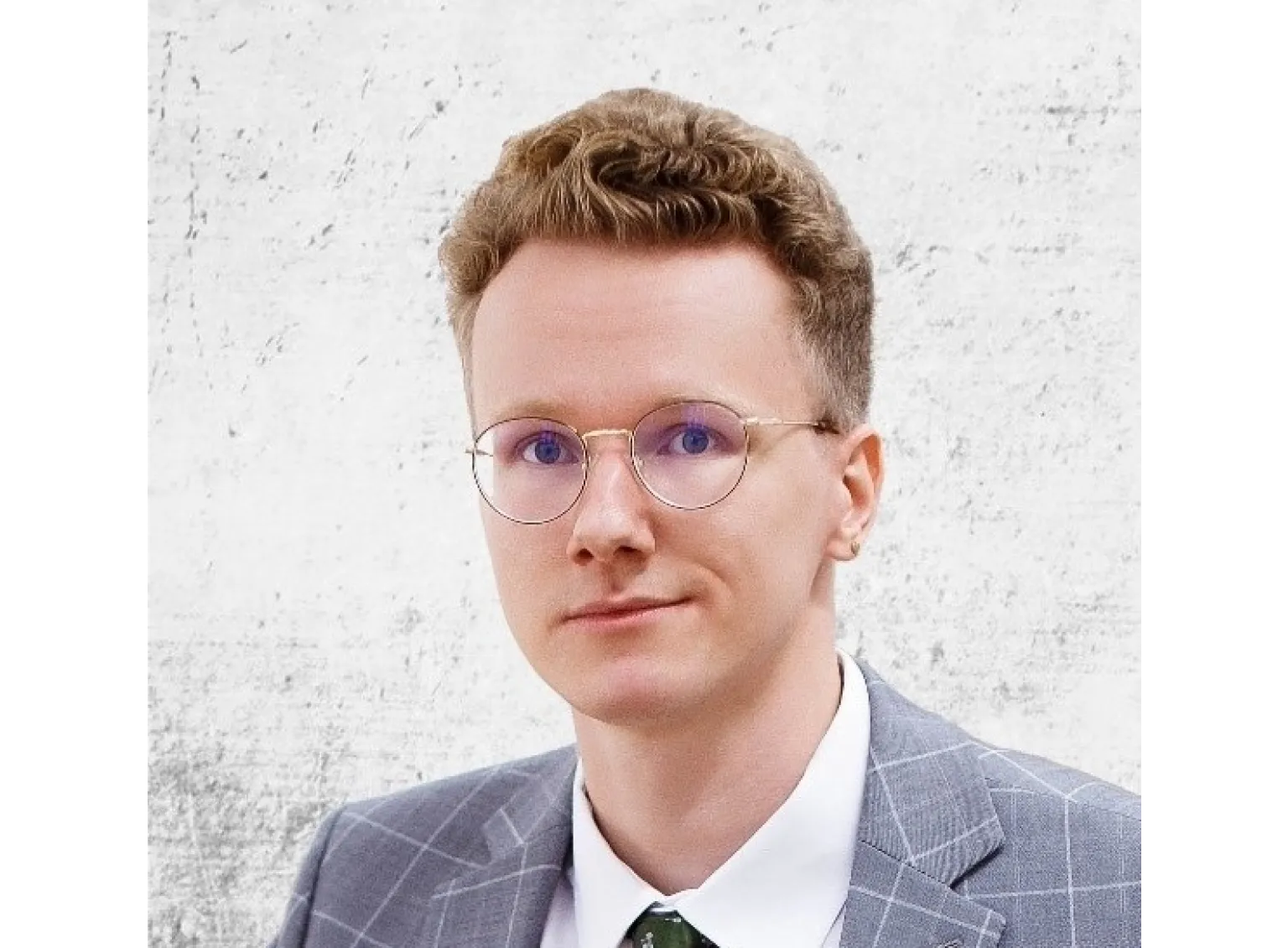 Иннокентий Ливанов