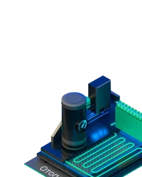 nanoCAD BIM Отопление