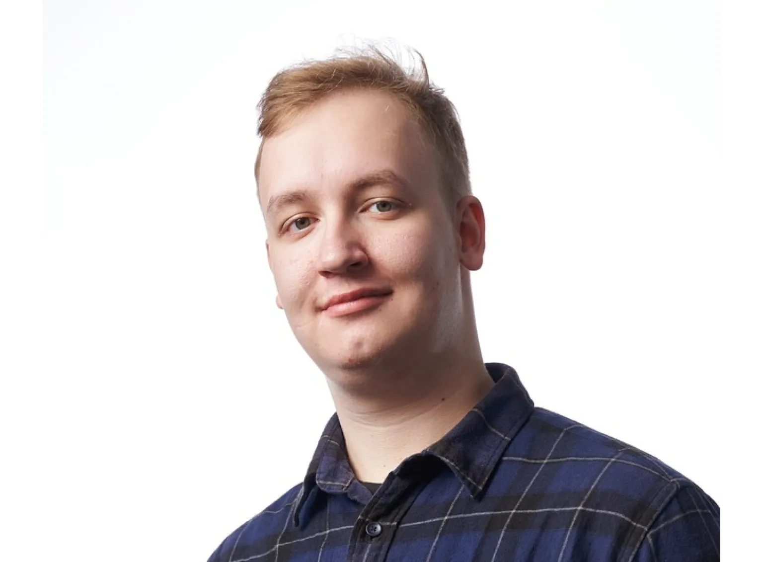 Егор Шуршилин