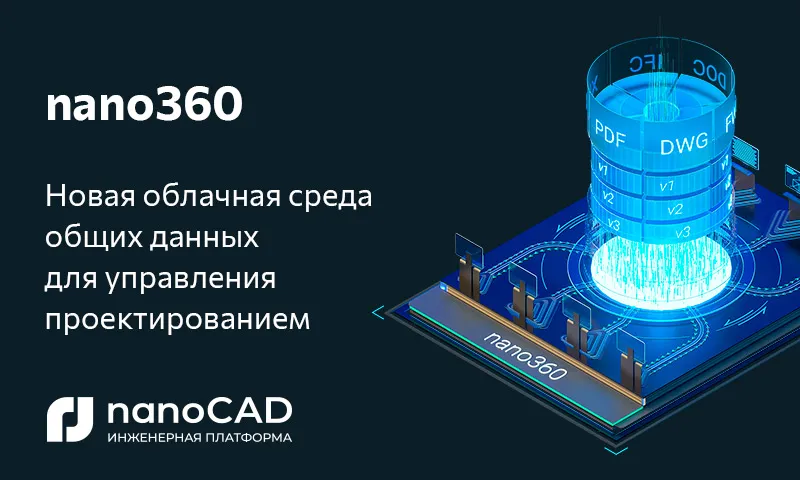 wf4uofjl2on26ebo69xzd2c3nclkic97-800-480