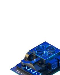 nanoCAD BIM Вентиляция