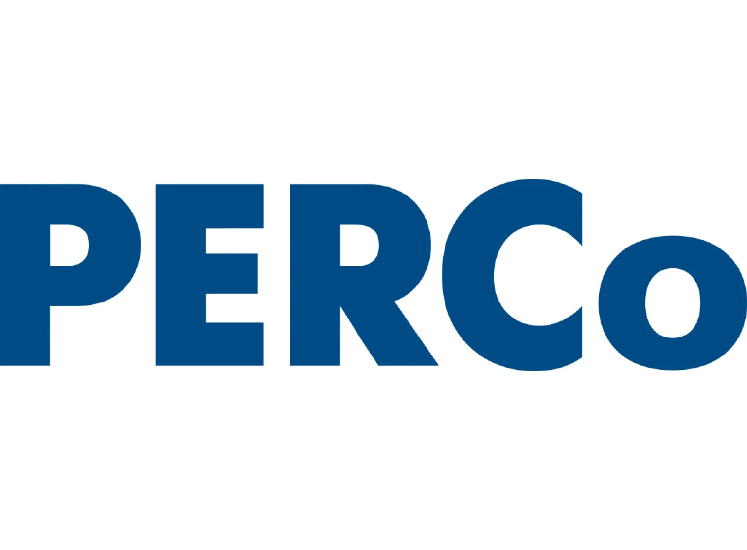 PERCo