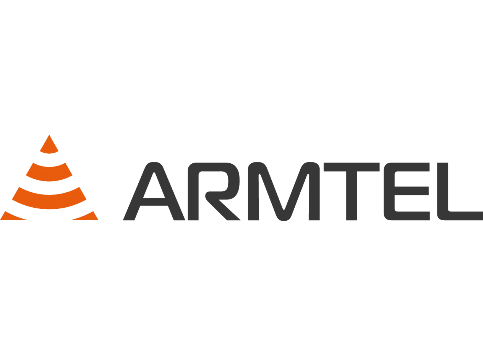 ARMTEL