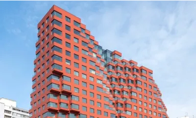 Битва САПР. Как НИИ ПТЭС выбрал nanoCAD и прокачал портфель проектных услуг