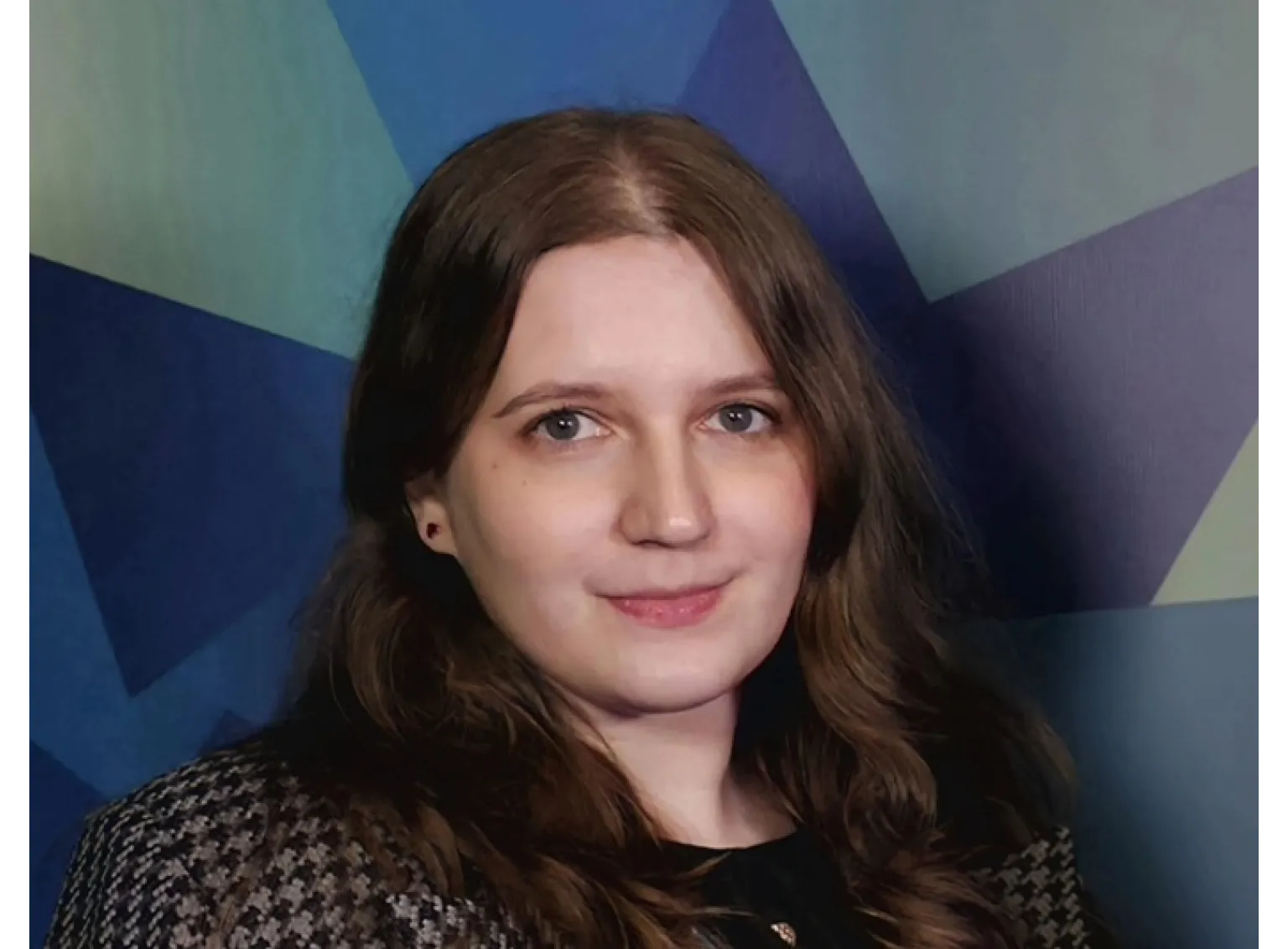 Ирина Титова