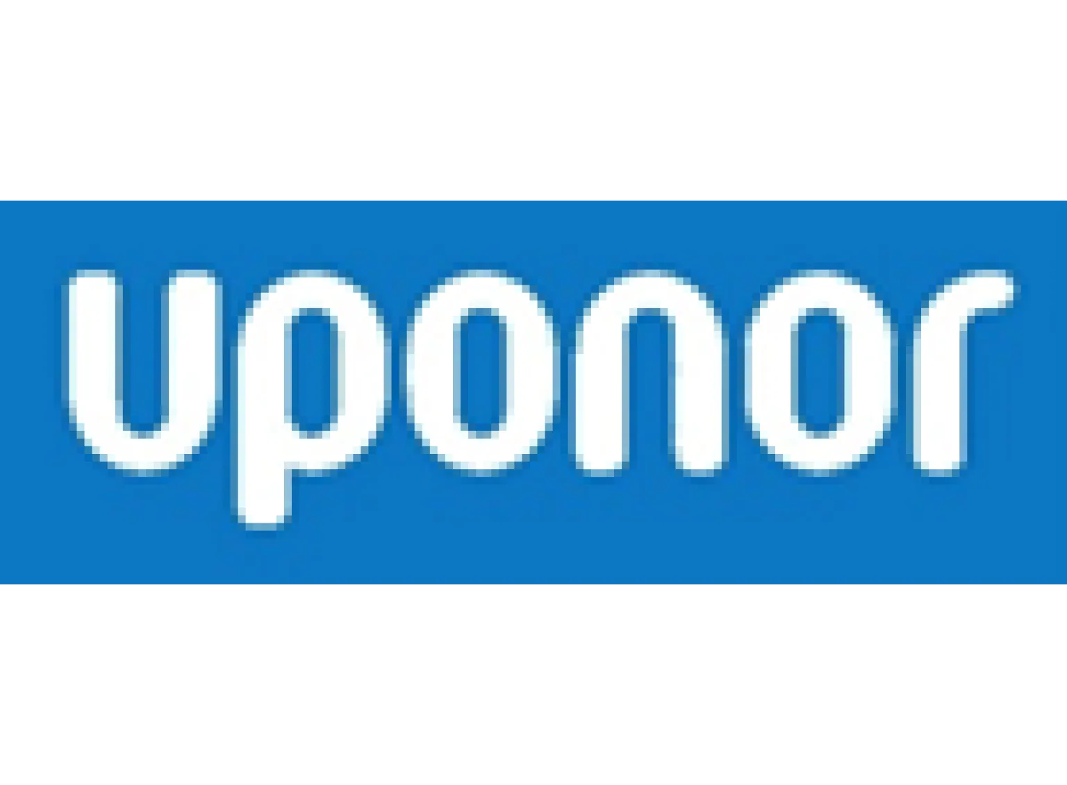 Uponor