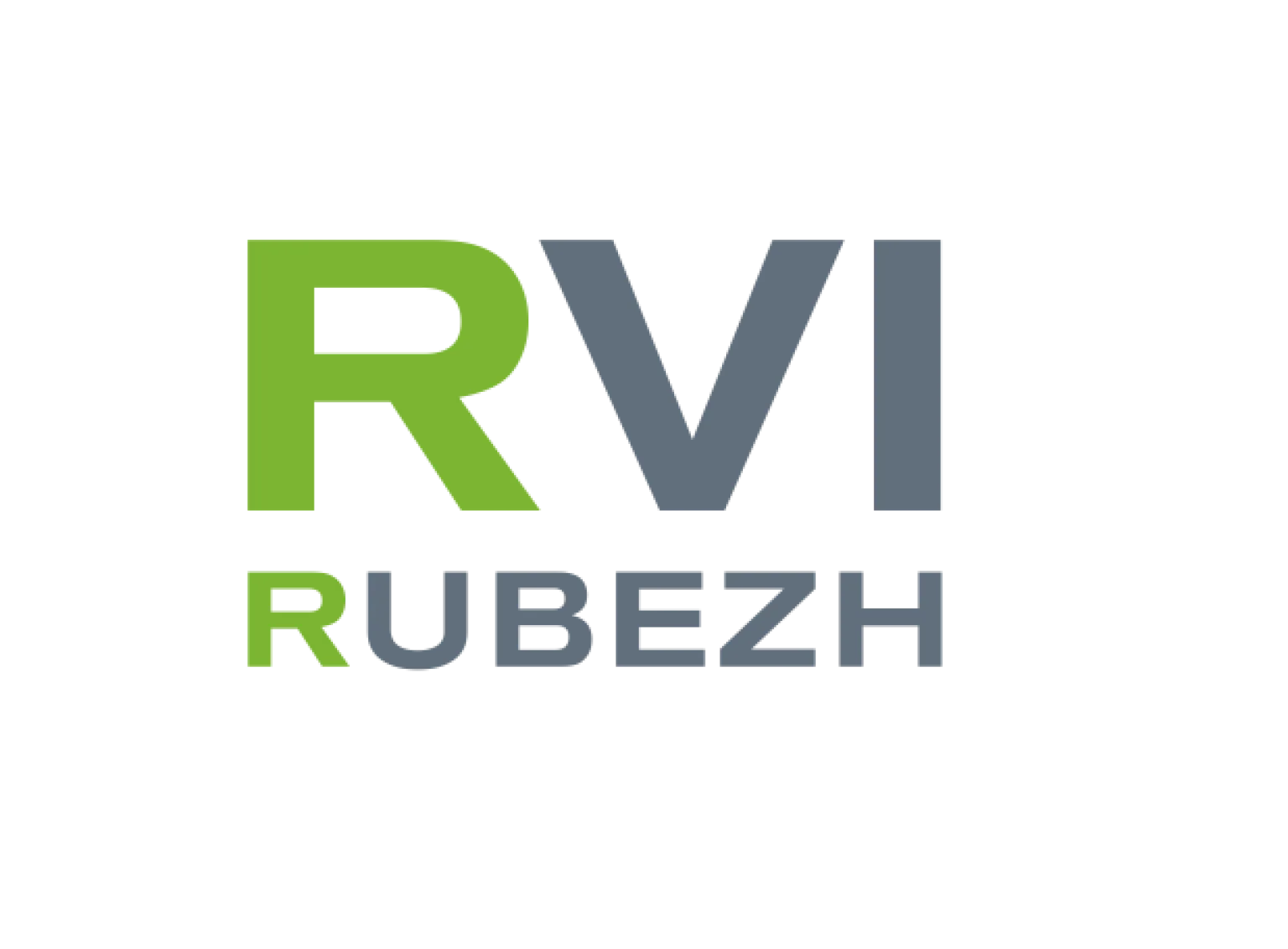 RVI