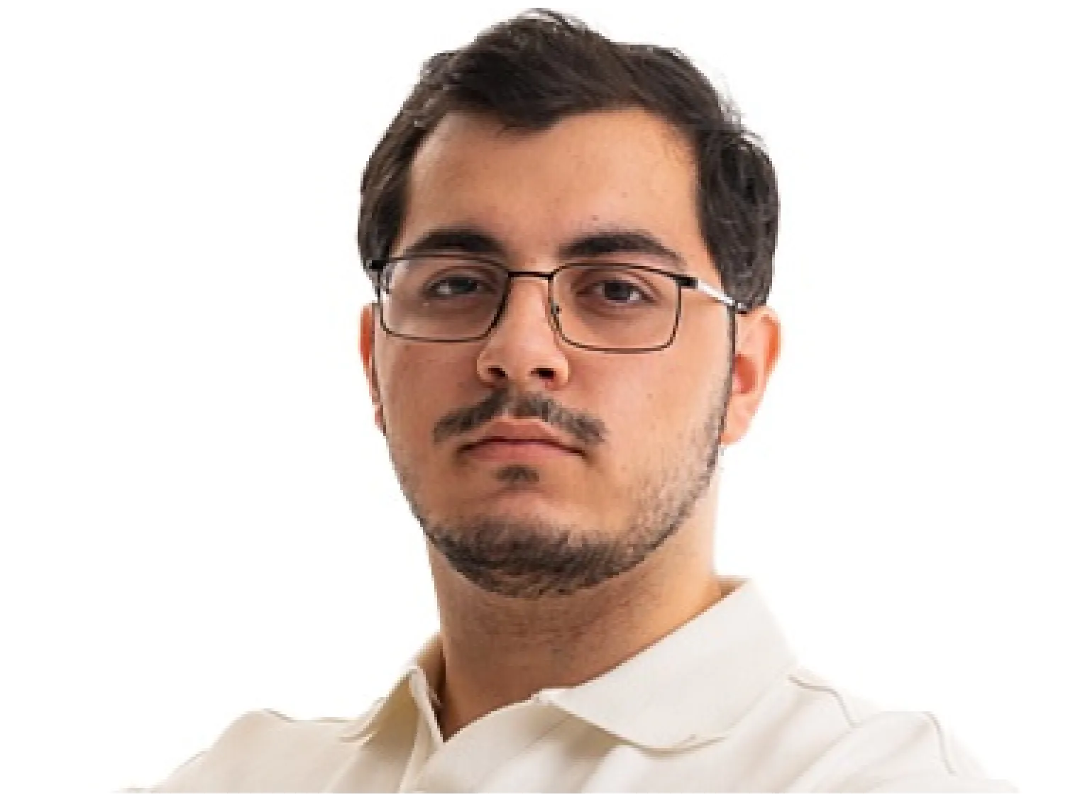 Армен Карапетян