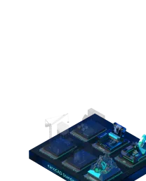 nanoCAD Standart Geo