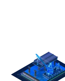 nanoCAD Металлоконструкции