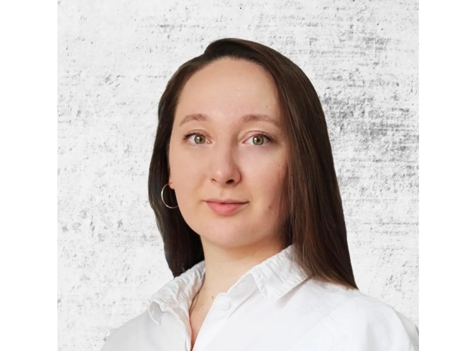 Екатерина Ливанова