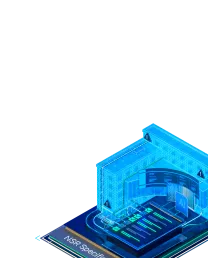 NSR Модуль требований