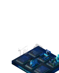 nanoCAD Standart Mech