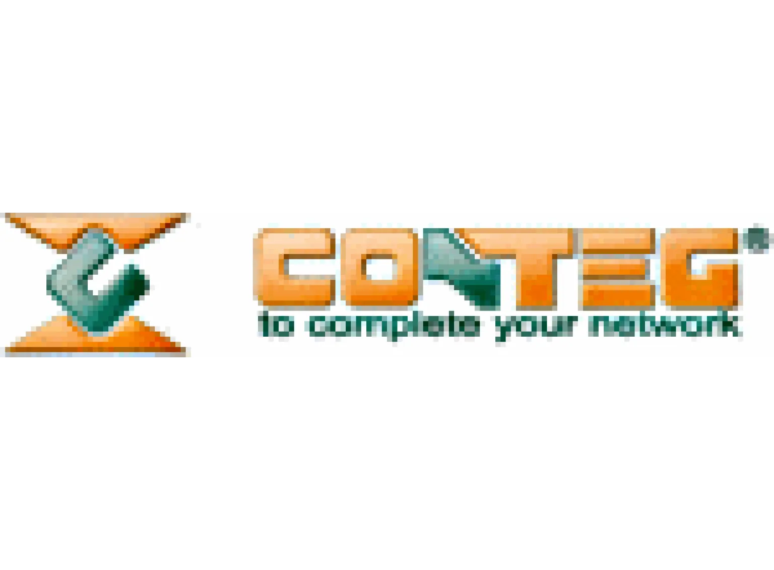 База данных производителя оборудования Conteg