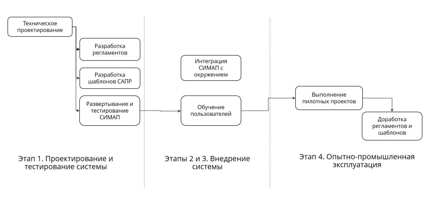 l43ewixpubkctj4449gtpv8b8x24sq8n-1376-10