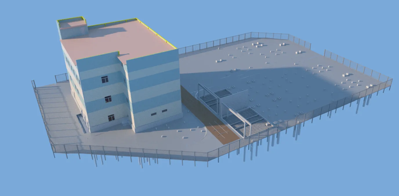 3zthitgcuu8fti8ki4xdaubdgmohgddx-1376-10