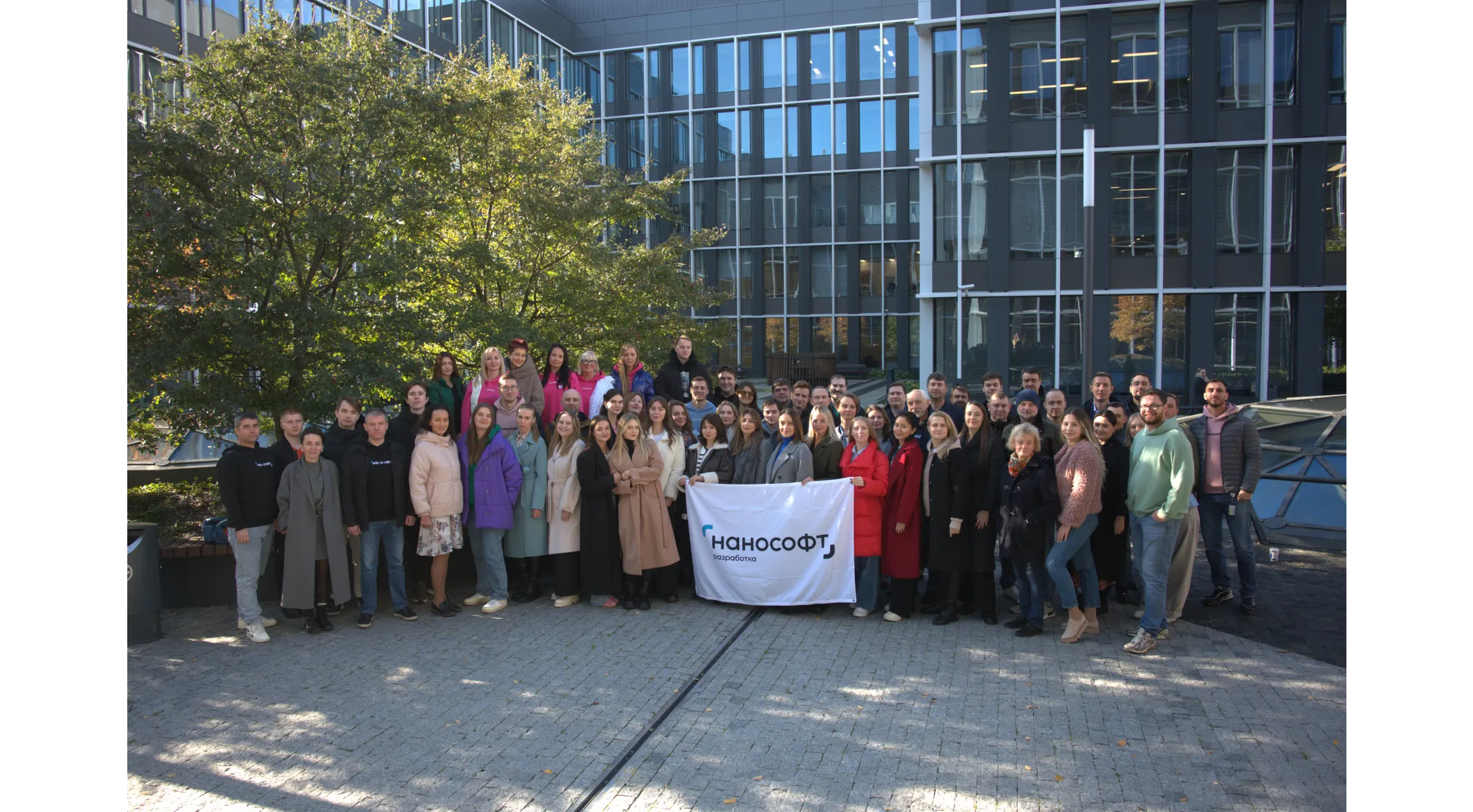 0n51uyly1vvcp4i6lkfw4f6j6tt4q05w-2176-12