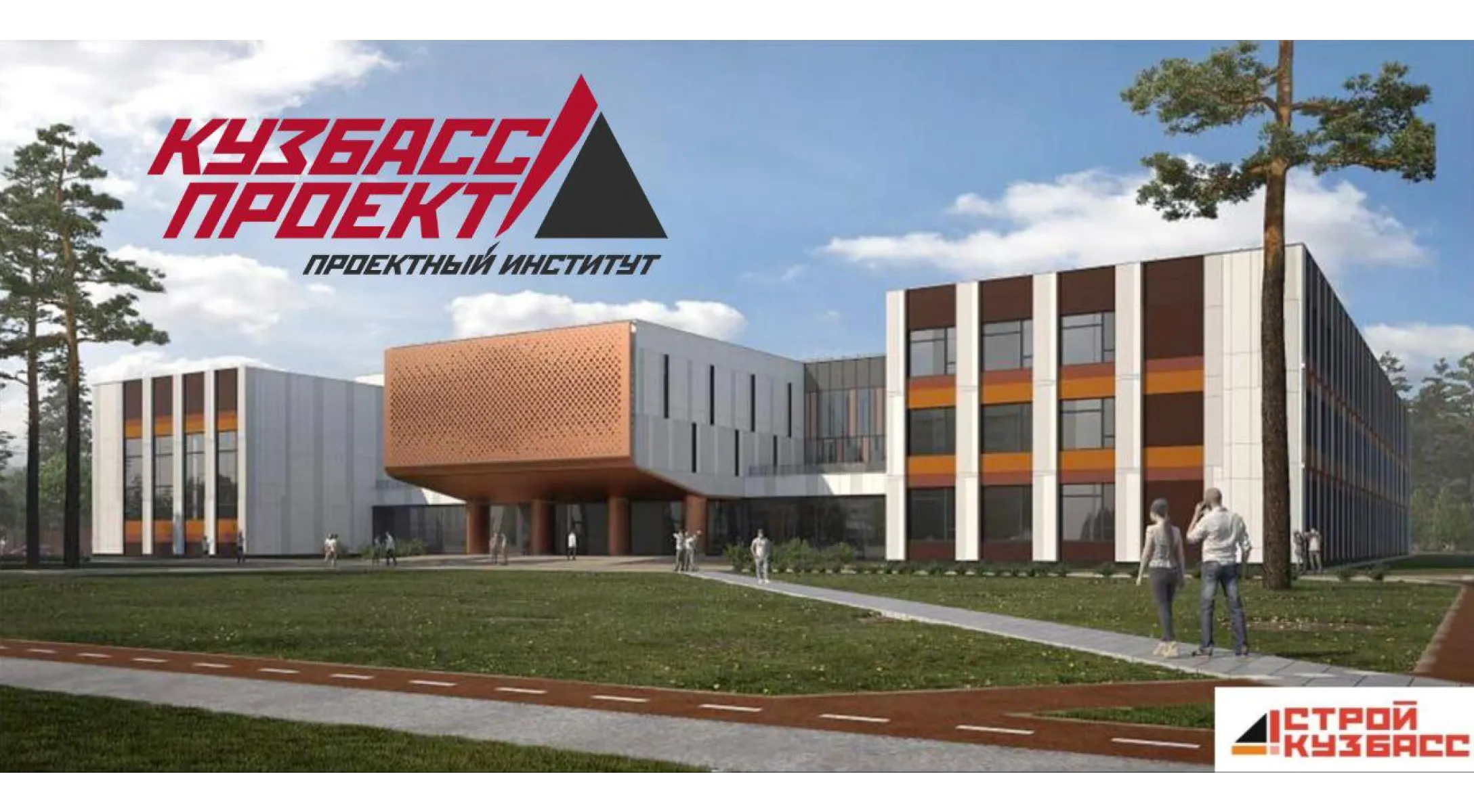 6o8nowyal7wmowv543g15jo3lditzkp9-2176-12