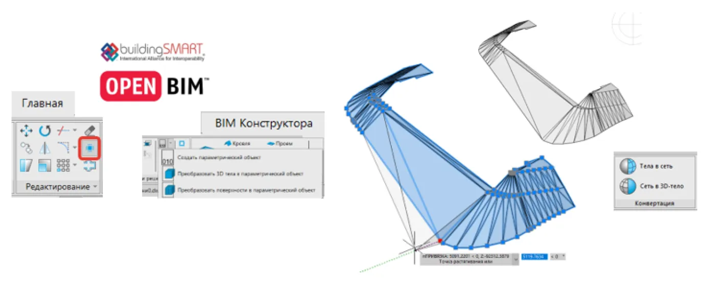 bfcmkkpdyvn3qullg1x8p7v181j1mt10-1376-10
