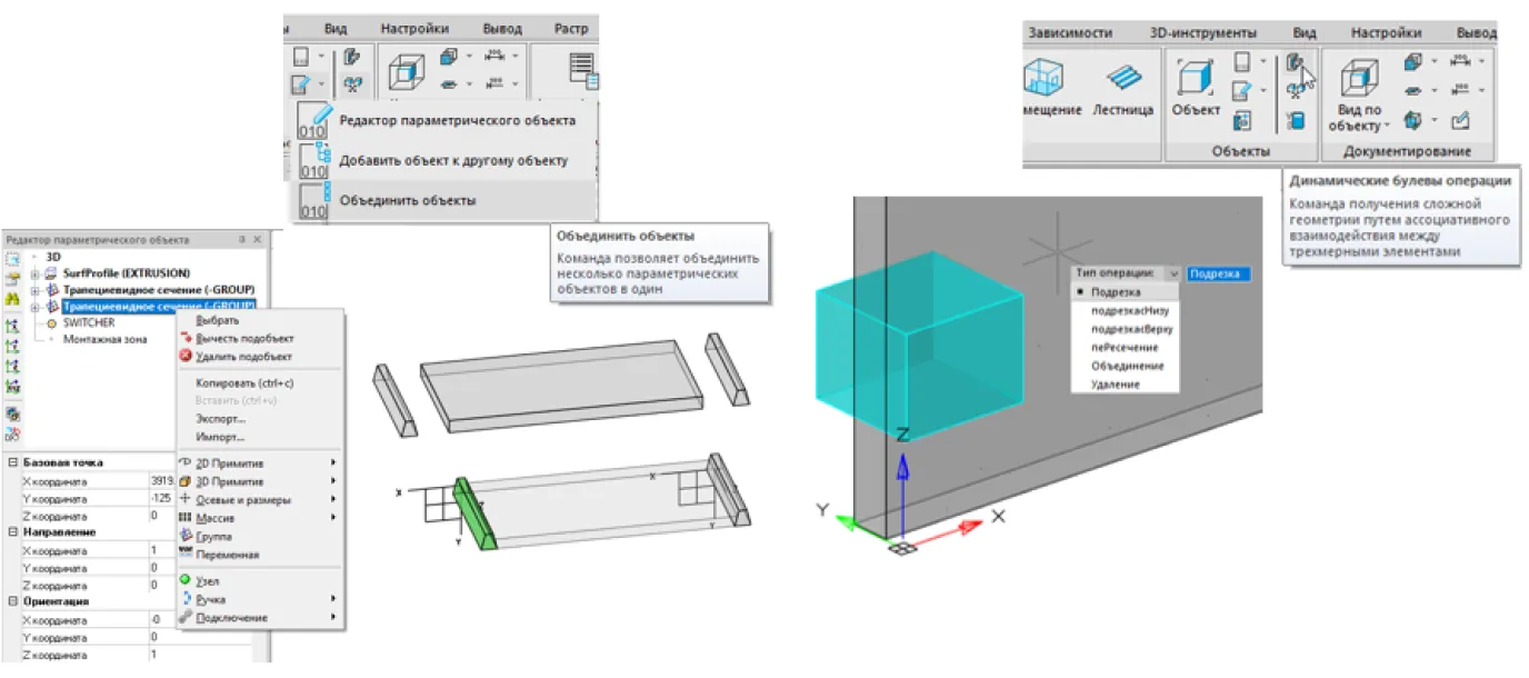 4zqzl8zzmadri5nx39ju2ryfxiq2yh1e-1376-10