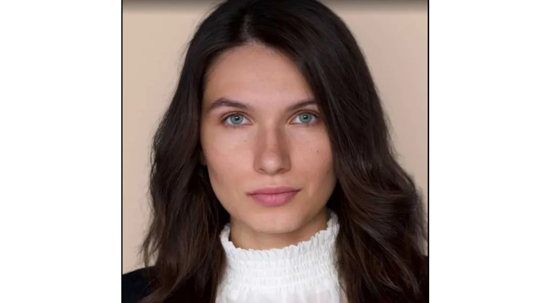 Контактные данные: Колпакова Екатерина Дмитриевна