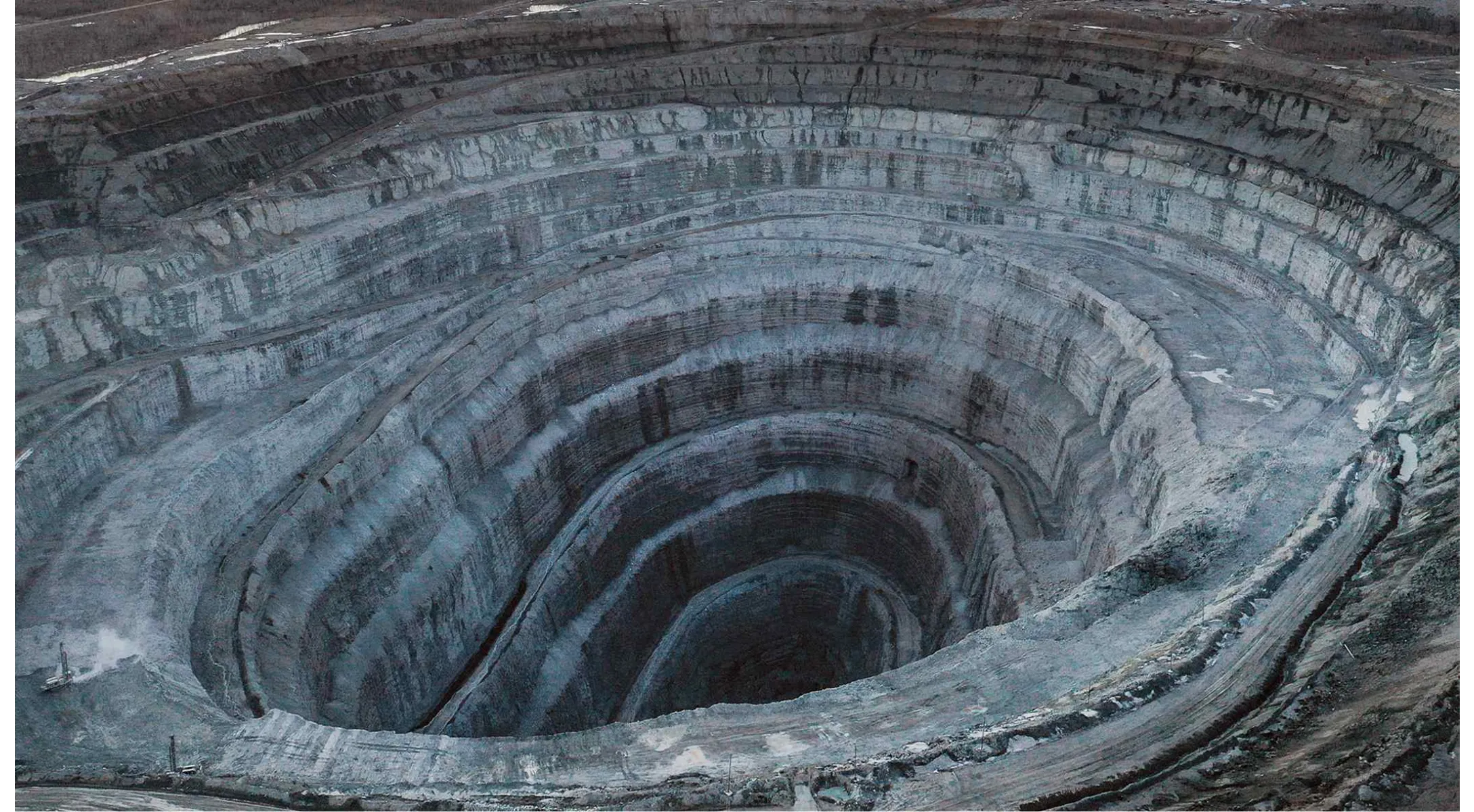 p02xr66dxpqqg0s659nhgcnuazu4tdrj-2176-12