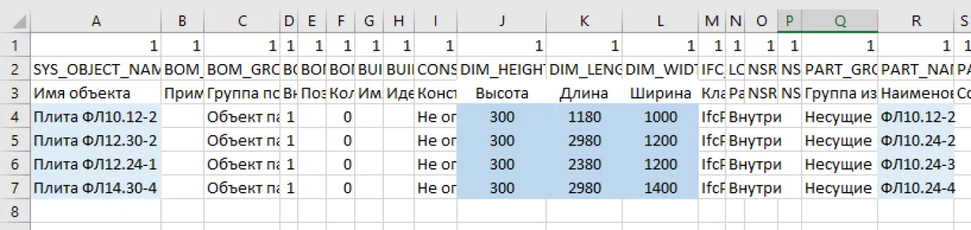 g65irpino7fmuzc980mfxz9apfeq2zwd-1376-10