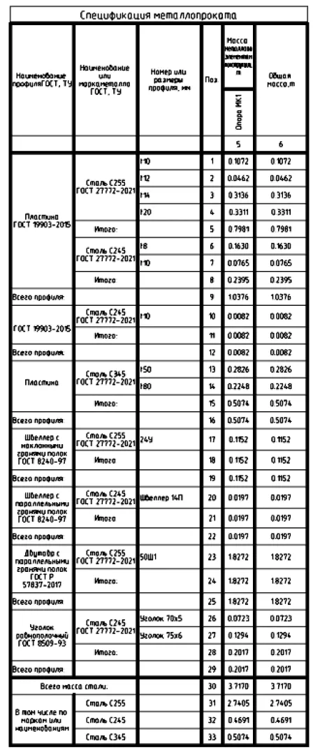 g5ud22kn61q81ubmfbicuoce1m4b5ts6-1376-10
