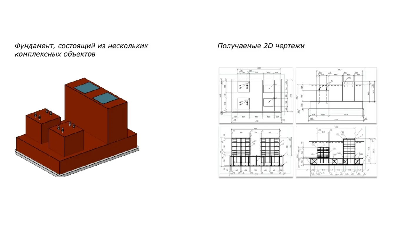 6pr13o2chdgkjvmam7f2zlzumpnjw15j-1376-10