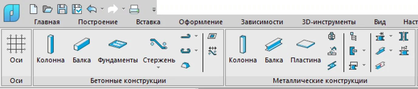 f1oarcz8onsbr829qproe8s5k93nrt0j-1376-10