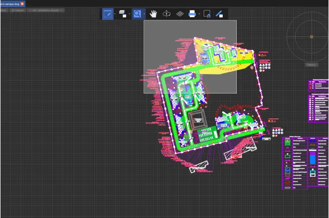 Преимущество