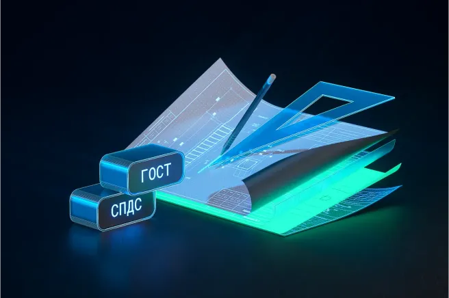 Преимущество