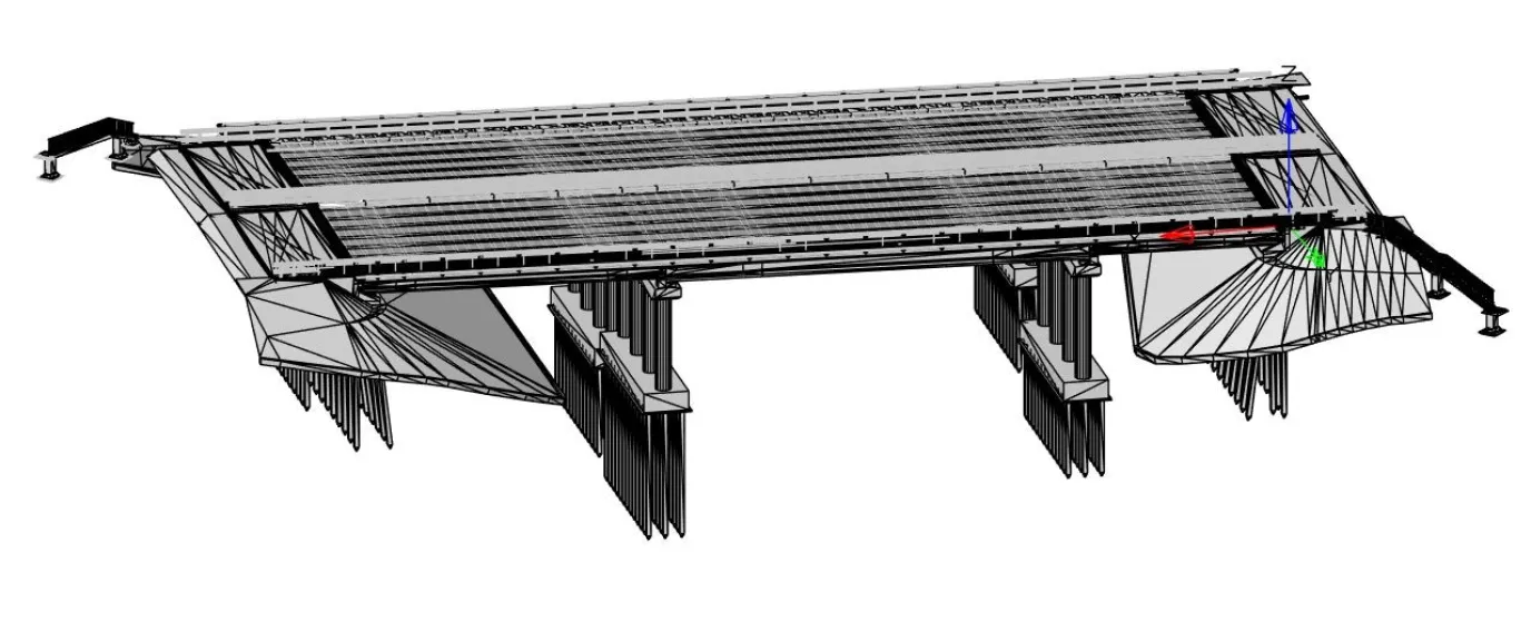 2u9pet2a9fy1s63zect8f60doghp72el-1376-10