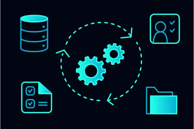 Преимущество