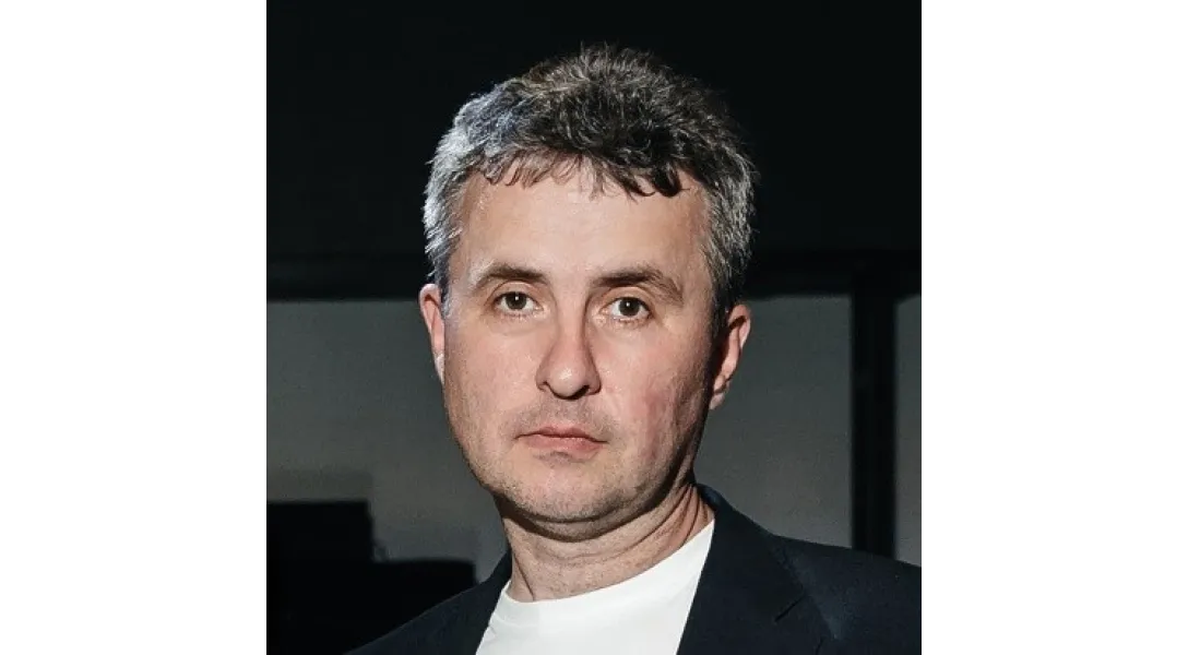 Балашов Рудольф Александрович