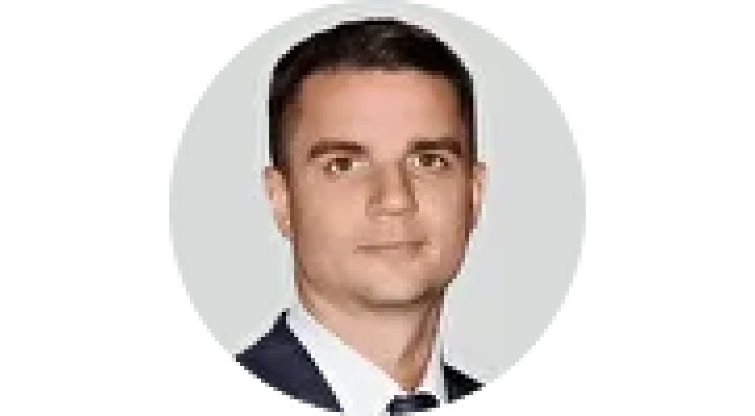 Денис Давыдов