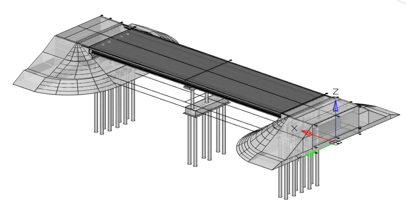 2omj3bo609ghaqz7c4x3pc9h6j44n9v6-1376-10