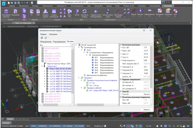 Преимущество