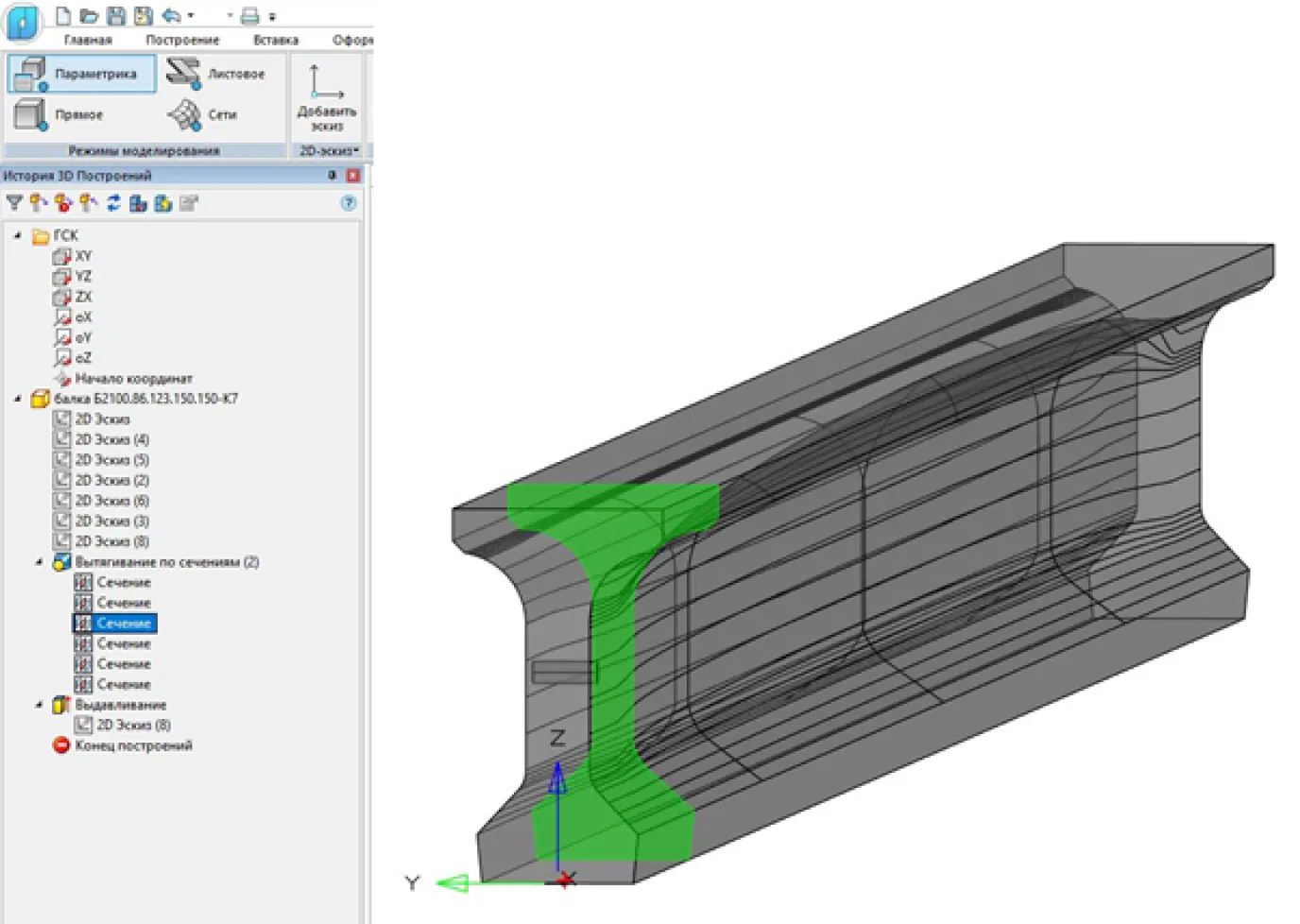 m6vx3az9va2udvt6frdcjk1vdv1yjvsi-1376-10