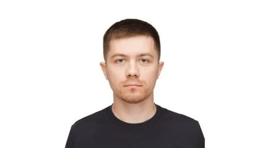 Дмитрий Тараканов